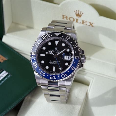 rolex blnr meaning|gmt batman Rolex price.